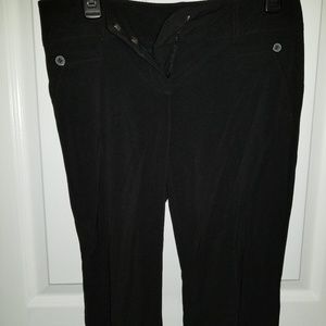 Joe B. (Benbasset) dress pants